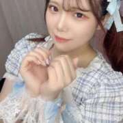 ヒメ日記 2025/04/29 13:58 投稿 なる E+アイドルスクール船橋店