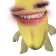 ヒメ日記 2025/04/29 14:44 投稿 なる E+アイドルスクール船橋店