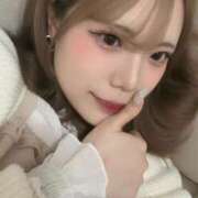 ヒメ日記 2025/05/11 13:18 投稿 なる E+アイドルスクール船橋店