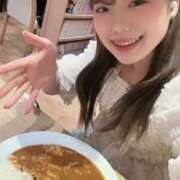 ヒメ日記 2025/05/16 01:08 投稿 なる E+アイドルスクール船橋店