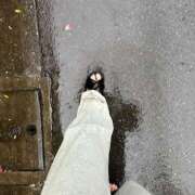 ヒメ日記 2025/05/17 14:38 投稿 なる E+アイドルスクール船橋店