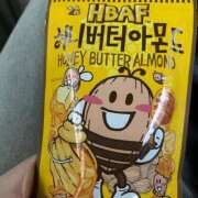 ヒメ日記 2025/05/17 18:33 投稿 なる E+アイドルスクール船橋店