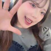 ヒメ日記 2025/05/22 22:38 投稿 なる E+アイドルスクール船橋店