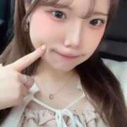 ヒメ日記 2025/05/23 14:20 投稿 なる E+アイドルスクール船橋店