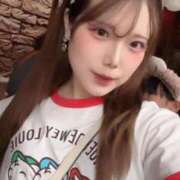 ヒメ日記 2025/05/26 01:58 投稿 なる E+アイドルスクール船橋店