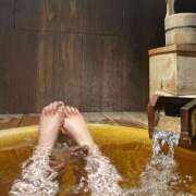 ヒメ日記 2025/05/26 03:48 投稿 なる E+アイドルスクール船橋店