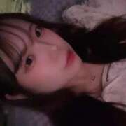 ヒメ日記 2025/05/31 01:18 投稿 なる E+アイドルスクール船橋店