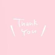 ヒメ日記 2025/06/01 16:38 投稿 なる E+アイドルスクール船橋店