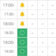 ヒメ日記 2025/06/08 16:28 投稿 なる E+アイドルスクール船橋店