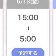 ヒメ日記 2025/06/09 18:08 投稿 なる E+アイドルスクール船橋店