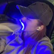 ヒメ日記 2025/06/10 18:08 投稿 なる E+アイドルスクール船橋店