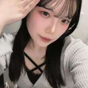 ヒメ日記 2025/06/10 22:08 投稿 なる E+アイドルスクール船橋店