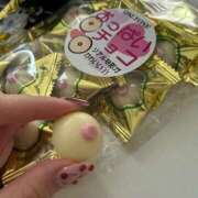 ヒメ日記 2025/06/12 14:58 投稿 なる E+アイドルスクール船橋店