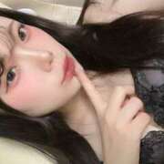 ヒメ日記 2025/06/13 13:35 投稿 なる E+アイドルスクール船橋店