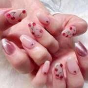 ヒメ日記 2025/06/13 17:18 投稿 なる E+アイドルスクール船橋店