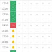 ヒメ日記 2025/06/13 19:28 投稿 なる E+アイドルスクール船橋店