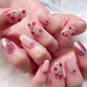 ヒメ日記 2025/06/13 20:50 投稿 なる E+アイドルスクール船橋店