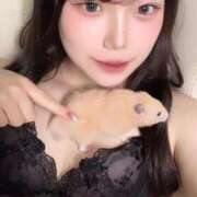 ヒメ日記 2025/06/13 22:48 投稿 なる E+アイドルスクール船橋店