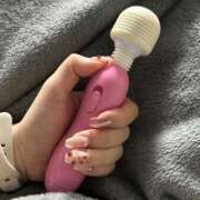 ヒメ日記 2025/06/20 21:20 投稿 なる E+アイドルスクール船橋店