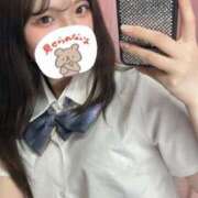 ヒメ日記 2025/06/21 04:48 投稿 なる E+アイドルスクール船橋店