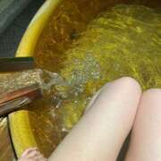 ヒメ日記 2025/06/21 14:28 投稿 なる E+アイドルスクール船橋店