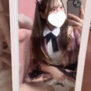 ヒメ日記 2025/06/24 18:18 投稿 なる E+アイドルスクール船橋店