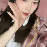 ヒメ日記 2025/06/25 17:48 投稿 なる E+アイドルスクール船橋店