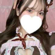 ヒメ日記 2025/07/04 16:08 投稿 なる E+アイドルスクール船橋店