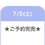 ヒメ日記 2025/07/05 16:18 投稿 なる E+アイドルスクール船橋店