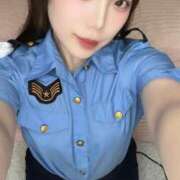 ヒメ日記 2025/07/18 06:38 投稿 なる E+アイドルスクール船橋店