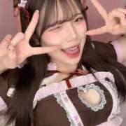 ヒメ日記 2025/07/18 13:38 投稿 なる E+アイドルスクール船橋店