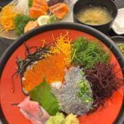 ヒメ日記 2025/07/22 23:18 投稿 なる E+アイドルスクール船橋店