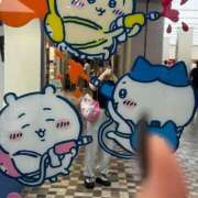 ヒメ日記 2025/08/12 06:28 投稿 なる E+アイドルスクール船橋店