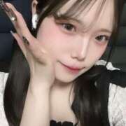 ヒメ日記 2025/08/13 20:08 投稿 なる E+アイドルスクール船橋店