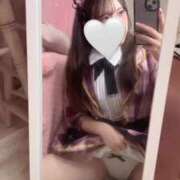 ヒメ日記 2025/08/17 18:22 投稿 なる E+アイドルスクール船橋店