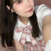 ヒメ日記 2025/08/17 20:38 投稿 なる E+アイドルスクール船橋店