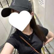 ヒメ日記 2025/08/21 11:58 投稿 なる E+アイドルスクール船橋店