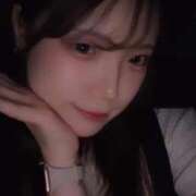 ヒメ日記 2025/09/08 18:27 投稿 なる E+アイドルスクール船橋店