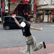 ヒメ日記 2025/09/11 00:00 投稿 なる E+アイドルスクール船橋店