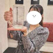 ヒメ日記 2025/09/11 19:58 投稿 なる E+アイドルスクール船橋店