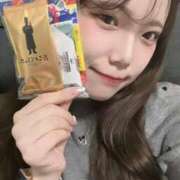 ヒメ日記 2025/09/13 20:28 投稿 なる E+アイドルスクール船橋店