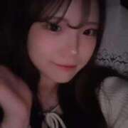 ヒメ日記 2025/09/19 22:58 投稿 なる E+アイドルスクール船橋店