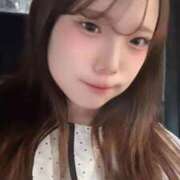 ヒメ日記 2025/09/22 17:20 投稿 なる E+アイドルスクール船橋店