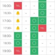 ヒメ日記 2025/09/24 16:38 投稿 なる E+アイドルスクール船橋店