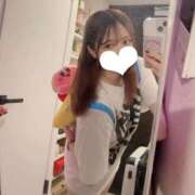 ヒメ日記 2025/09/26 19:58 投稿 なる E+アイドルスクール船橋店