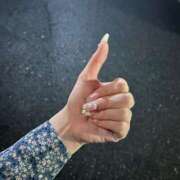 ヒメ日記 2025/09/27 04:38 投稿 なる E+アイドルスクール船橋店