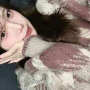 ヒメ日記 2025/10/23 12:48 投稿 なる E+アイドルスクール船橋店