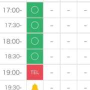 ヒメ日記 2025/10/23 14:48 投稿 なる E+アイドルスクール船橋店