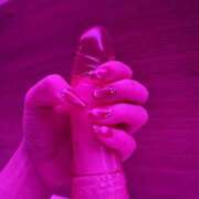 ヒメ日記 2025/10/23 22:02 投稿 なる E+アイドルスクール船橋店