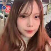 ヒメ日記 2025/10/23 23:28 投稿 なる E+アイドルスクール船橋店